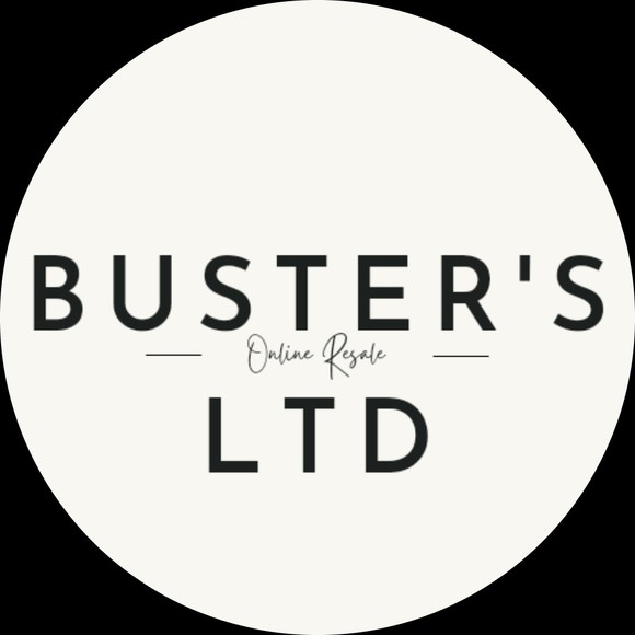 bustersltd
